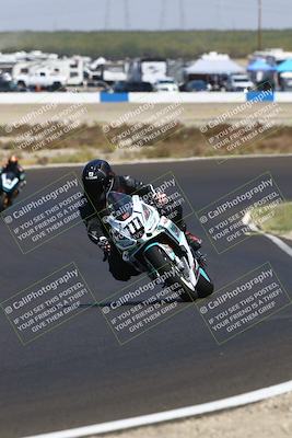 media/Sep-05-2025-CRA (Fri) [[b1fe00145a]]/1145am (Turn 6 Entrance)/
